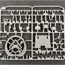 09546 | Trumpeter 1/35 Russian 1979 T-72A Main Battle Tank Scaled Plastic Model Kit -Trumpeter Sales Shop TRU 09546 08 1200x800 1