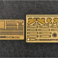 09546 | Trumpeter 1/35 Russian 1979 T-72A Main Battle Tank Scaled Plastic Model Kit -Trumpeter Sales Shop TRU 09546 11 1200x800 1