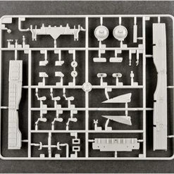 09546 | Trumpeter 1/35 Russian 1979 T-72A Main Battle Tank Scaled Plastic Model Kit -Trumpeter Sales Shop TRU 09546 12 1200x800 1