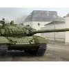 09548 | Trumpeter 1/35 Russian 1985 T-72A Main Battle Tank Scaled Plastic Model Kit -Trumpeter Sales Shop TRU 09548 01 1200x800 1