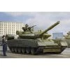 09588 | Trumpeter 09588 1/35 Russian T-80BVM MBT (Marine Corps) Scaled Plastic Model Kit -Trumpeter Sales Shop TRU 09588 00 1200x800 1