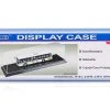 09803 | Trumpeter Model Plastic Display Case 257x66x60mm -Trumpeter Sales Shop TRU 09803 00 1200x800 1