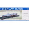 09805 | Trumpeter Model Plastic Display Case 501x149x146mm -Trumpeter Sales Shop TRU 09805 00 1200x800 1