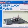 09808 | Trumpeter Model Plastic Display Case 316x276x136mm -Trumpeter Sales Shop TRU 09808 00 1200x800 1