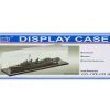 09809 | Trumpeter Model Plastic Display Case 359x89x89mm -Trumpeter Sales Shop TRU 09809 00 1200x800 1