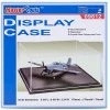 09812 | Trumpeter Model Plastic Display Case 170x170x70mm -Trumpeter Sales Shop TRU 09812 00 1200x800 1