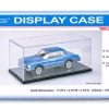 09813 | Trumpeter Model Plastic Display Case 232x120x86mm -Trumpeter Sales Shop TRU 09813 00 1200x800 1