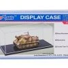 09816 | Trumpeter Model Plastic Display Case 170x75x67mm -Trumpeter Sales Shop TRU 09816 00 1200x800 1