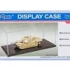 09817 | Trumpeter Model Plastic Display Case 210x100x80mm