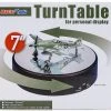 09835 | Trumpeter Model 7-inch Turntable Display -Trumpeter Sales Shop TRU 09835 00 1200x800 1