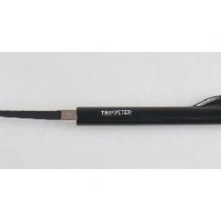 09909 | Trumpeter Master Tools Modelers Mini Hand Saw W/ Assorted Blades -Trumpeter Sales Shop TRU 09909 52 1200x800 1