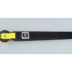 09910 | Trumpeter Master Tools Modelers Rivet Maker W/ Assorted Blades 7 09910 | Trumpeter Master Tools Modelers Rivet Maker W/ Assorted Blades -Trumpeter Sales Shop TRU 09910 52 1200x800 1