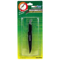 09912 | Trumpeter Master Tools Hobby Line Engraver