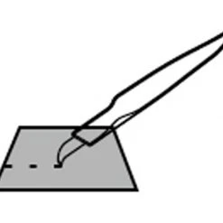 09912 | Trumpeter Master Tools Hobby Line Engraver -Trumpeter Sales Shop TRU 09912 52 1200x800 1