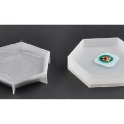 09913 | Trumpeter Master Tools Modelers Paint Tray Set -Trumpeter Sales Shop TRU 09913 52 1200x800 1