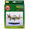 09915 | Trumpeter Aircraft Model Display Stand -Trumpeter Sales Shop TRU 09915 00 1200x800 1