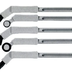 09916 | Trumpeter Master Tools Modeling Zimmerit Coating Tool Set -Trumpeter Sales Shop TRU 09916 52 1200x800 1