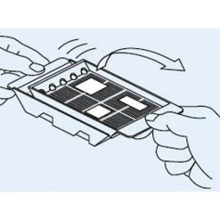 09918 | Trumpeter Master Tools Modelers Decal Tray Set -Trumpeter Sales Shop TRU 09918 52 1200x800 1