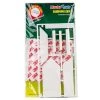 09919 | Trumpeter Master Tools Modelers Sandpaper Grip Tool -Trumpeter Sales Shop TRU 09919 00 1200x800 1