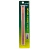 09923 | Trumpeter Master Tools Modelers Flat 1mm Chisel -Trumpeter Sales Shop TRU 09923 00 1200x800 1