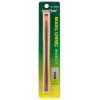 09925 | Trumpeter Master Tools Modelers Flat 3mm Chisel