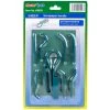 09929 | Trumpeter Master Tools Modelers Sandpaper Handle Set -Trumpeter Sales Shop TRU 09929 00 1200x800 1