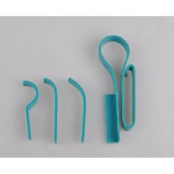 09929 | Trumpeter Master Tools Modelers Sandpaper Handle Set -Trumpeter Sales Shop TRU 09929 52 1200x800 1