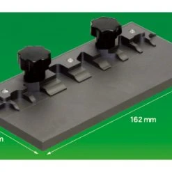 09931 | Trumpeter Master Tools Modelers Photo Etched Large Parts Bender -Trumpeter Sales Shop TRU 09931 52 1200x800 1