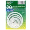 09938 | Trumpeter Master Tools Modelers Plastic Circle Board B-Set -Trumpeter Sales Shop TRU 09938 00 1200x800 1