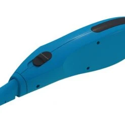 09939 | Trumpeter Master Tools Modelers Electric Sander & Polisher Kit W/ USB Charger -Trumpeter Sales Shop TRU 09939 54 1200x800 1