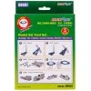 09951 | Trumpeter Master Tools Modelers Assorted Clamp Set -Trumpeter Sales Shop TRU 09951 00 1200x800 1