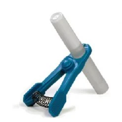 09951 | Trumpeter Master Tools Modelers Assorted Clamp Set -Trumpeter Sales Shop TRU 09951 52 1200x800 1