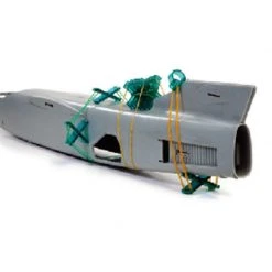 09951 | Trumpeter Master Tools Modelers Assorted Clamp Set -Trumpeter Sales Shop TRU 09951 53 1200x800 1