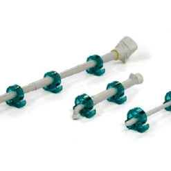 09951 | Trumpeter Master Tools Modelers Assorted Clamp Set -Trumpeter Sales Shop TRU 09951 54 1200x800 1