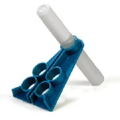 09951 | Trumpeter Master Tools Modelers Assorted Clamp Set -Trumpeter Sales Shop TRU 09951 55 1200x800 1