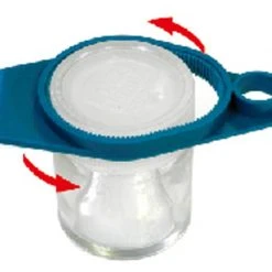 09951 | Trumpeter Master Tools Modelers Assorted Clamp Set -Trumpeter Sales Shop TRU 09951 56 1200x800 1