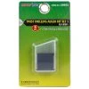 09954 | Trumpeter Master Tools 0.3, 0.4, 0.5, 0.6, 0.7, 0.8, 0.9, 1.0mm Craft Drill Set -Trumpeter Sales Shop TRU 09954 00 1200x800 1