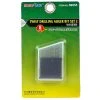 09955 | Trumpeter Master Tools 1.0, 1.1, 1.2, 1.3, 1.4, 1.5, 1.6, 1.7mm Craft Drill Set -Trumpeter Sales Shop TRU 09955 00 1200x800 1