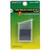 09956 | Trumpeter Master Tools 1.8, 1.9, 2.0, 2.1, 2.2, 2.3, 2.4, 2.5mm Craft Drill Set -Trumpeter Sales Shop TRU 09956 00 1200x800 1