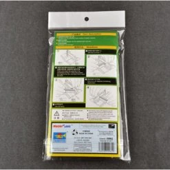 09962 | Trumpeter Master Tools Modelers Sandpaper Grip II Tool -Trumpeter Sales Shop TRU 09962 53 1200x800 1