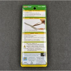 09969 | Trumpeter Master Tools Modelers Scraper -Trumpeter Sales Shop TRU 09969 52 1200x800 1