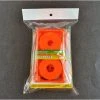09978 | Trumpeter Masking Tape Flange Reel - 4 Sets -Trumpeter Sales Shop TRU 09978 01 1200x800 1