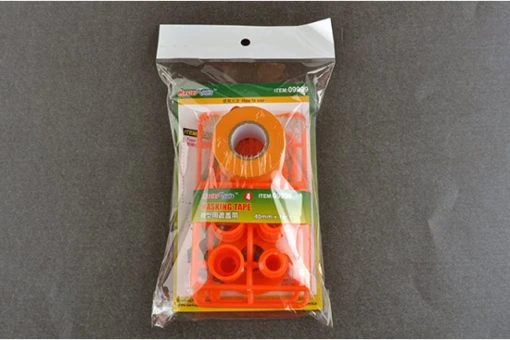 09999 | Trumpeter 40mm Masking Tape -Trumpeter Sales Shop TRU 09999 01 1200x800 1