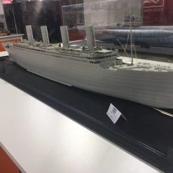 Trumpeter Sales Shop -Trumpeter Sales Shop TRU TR03719 02 1200x800 1