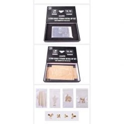 Trumpeter Sales Shop -Trumpeter Sales Shop TRU TR66600 01 1200x800 1