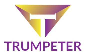 Trumpeter Sales Shop